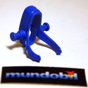Playmobil&copy; 30246542
